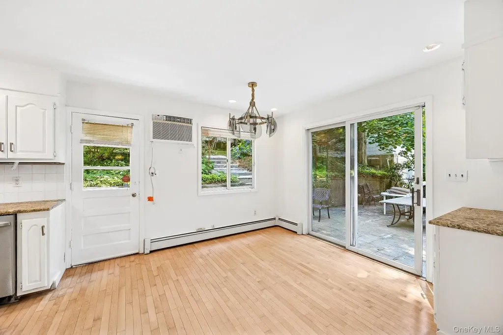 10 River Road Scarsdale NY 10583