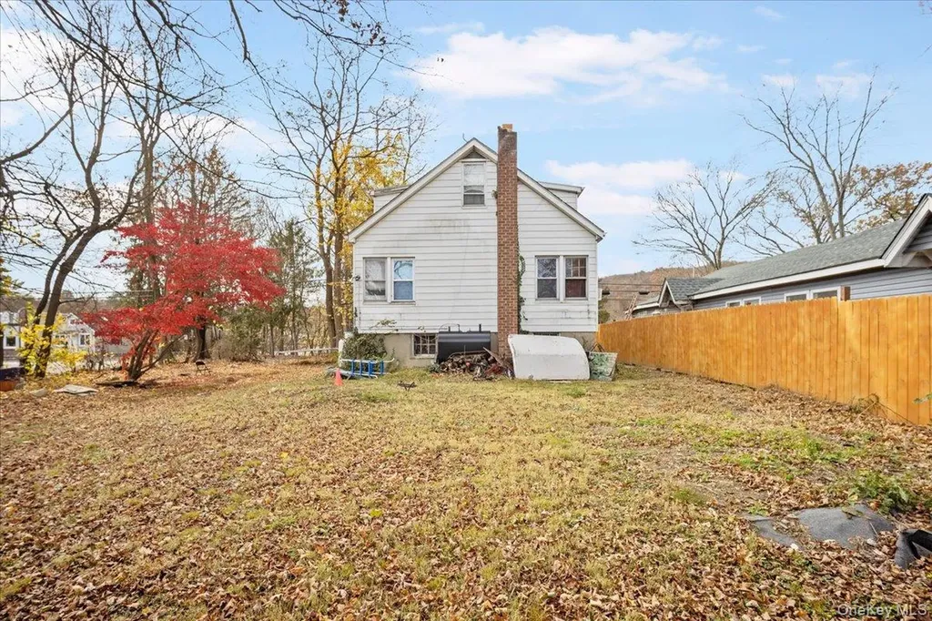 116 Lake Drive Lake Peekskill NY 10537