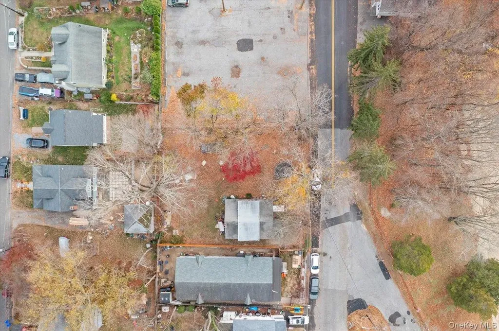 116 Lake Drive Lake Peekskill NY 10537