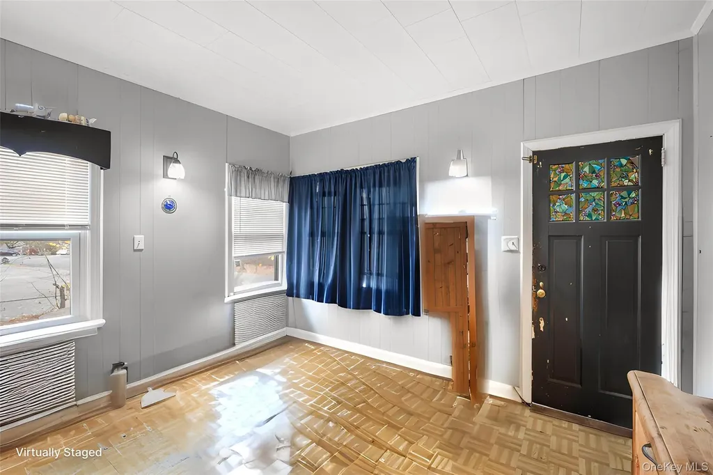 116 Lake Drive Lake Peekskill NY 10537