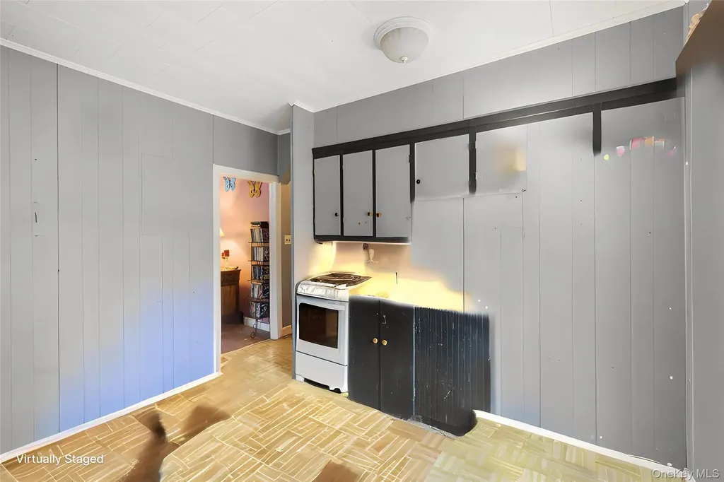 116 Lake Drive Lake Peekskill NY 10537