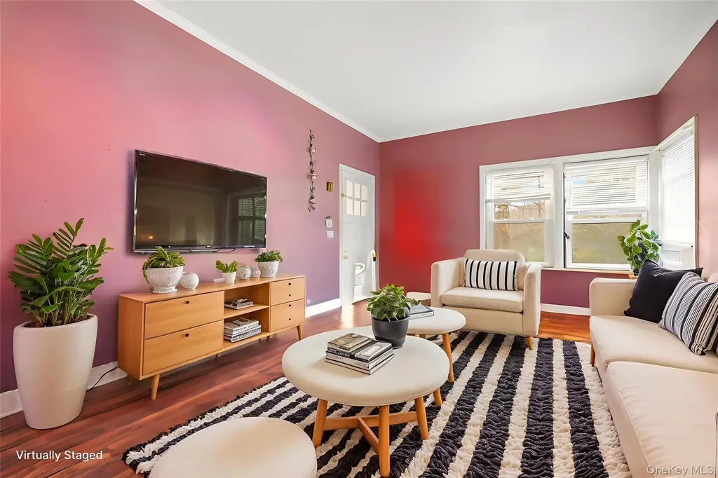 116 Lake Drive Lake Peekskill NY 10537