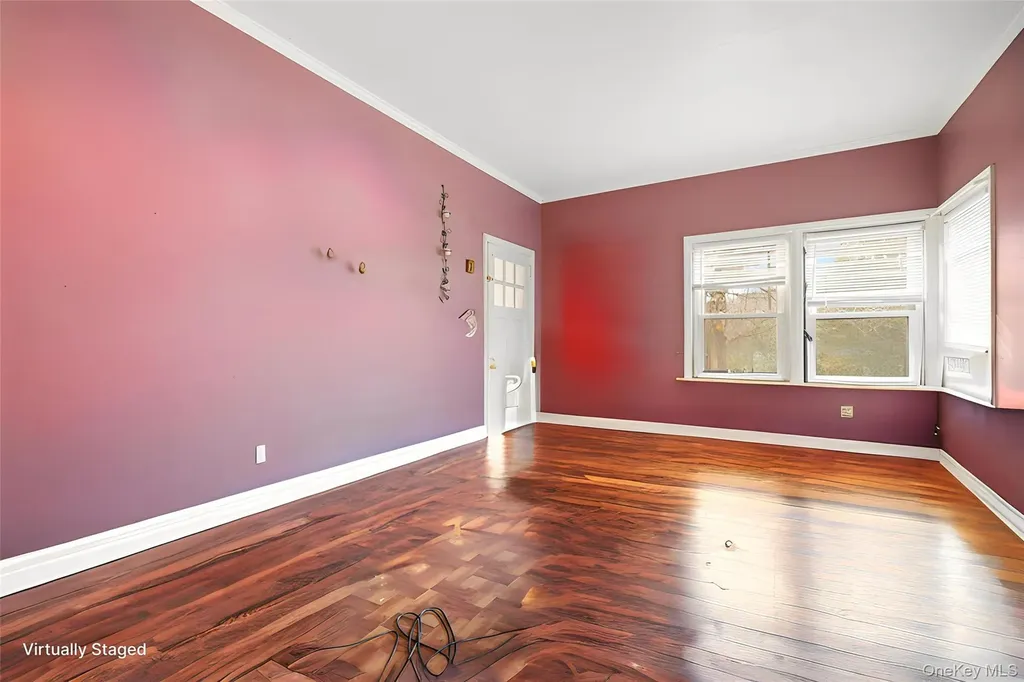 116 Lake Drive Lake Peekskill NY 10537