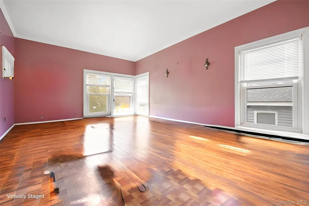 116 Lake Drive Lake Peekskill NY 10537