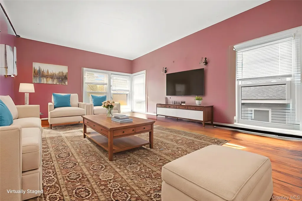 116 Lake Drive Lake Peekskill NY 10537