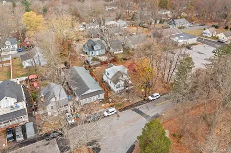 116 Lake Drive Lake Peekskill NY 10537