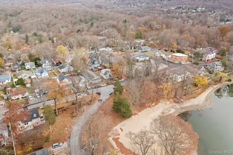 116 Lake Drive Lake Peekskill NY 10537