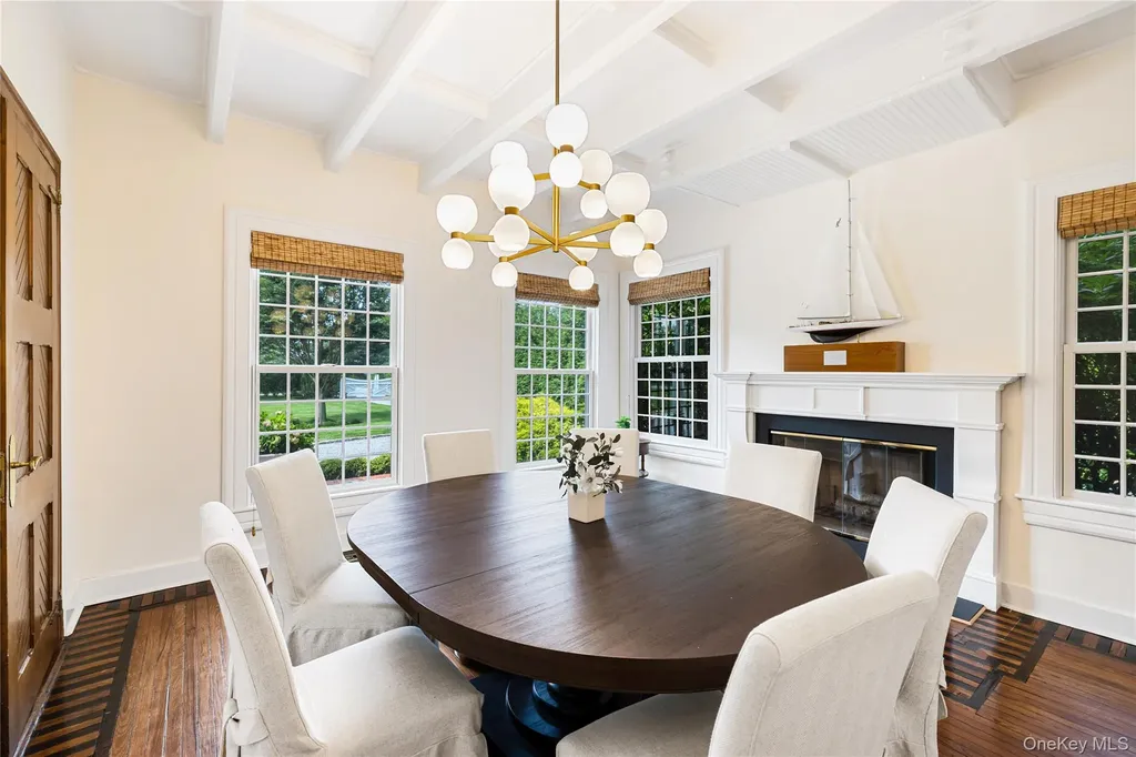 92 Beach Lane Westhampton Beach NY 11978