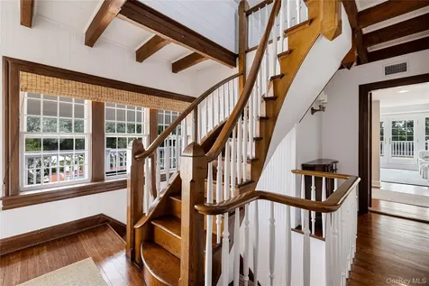 92 Beach Lane Westhampton Beach NY 11978