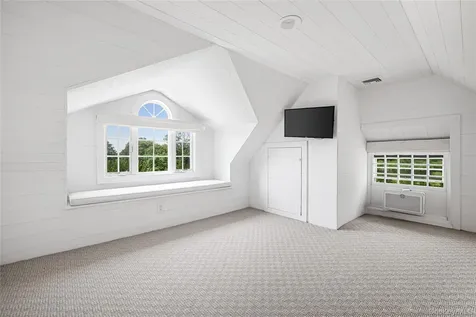 92 Beach Lane Westhampton Beach NY 11978