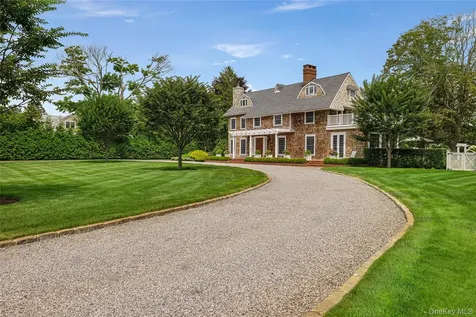 92 Beach Lane Westhampton Beach NY 11978
