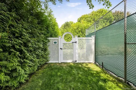 92 Beach Lane Westhampton Beach NY 11978