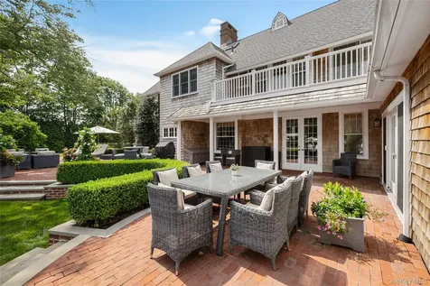 92 Beach Lane Westhampton Beach NY 11978