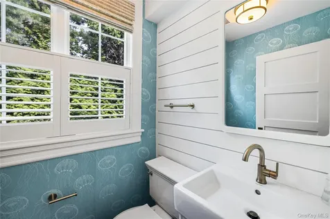 92 Beach Lane Westhampton Beach NY 11978