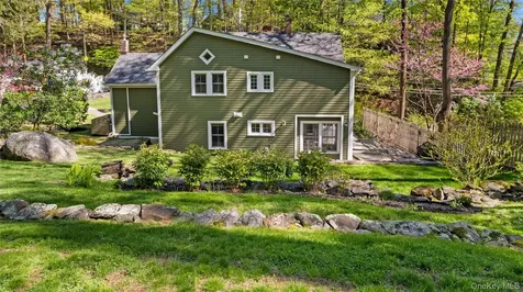 75 Mount Airy Road Croton-on-hudson NY 10520
