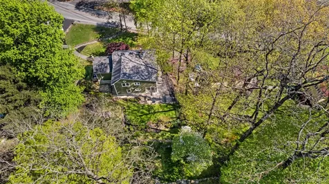 75 Mount Airy Road Croton-on-hudson NY 10520