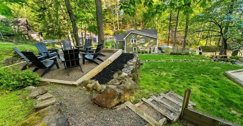 75 Mount Airy Road Croton-on-hudson NY 10520