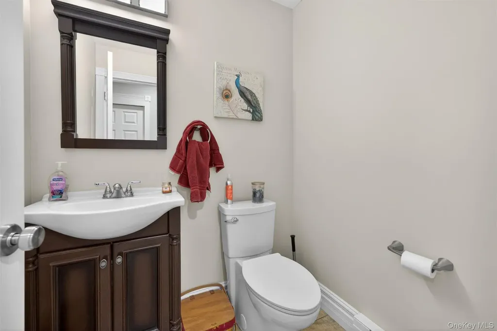 60 Long Lane Wallkill NY 12589