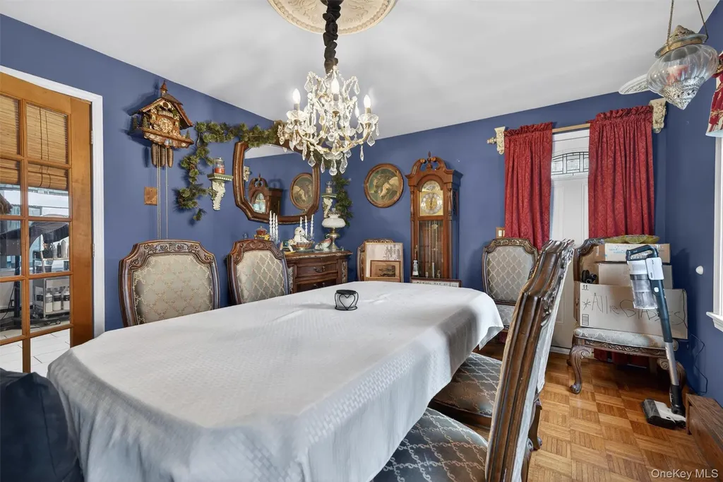 60 Long Lane Wallkill NY 12589