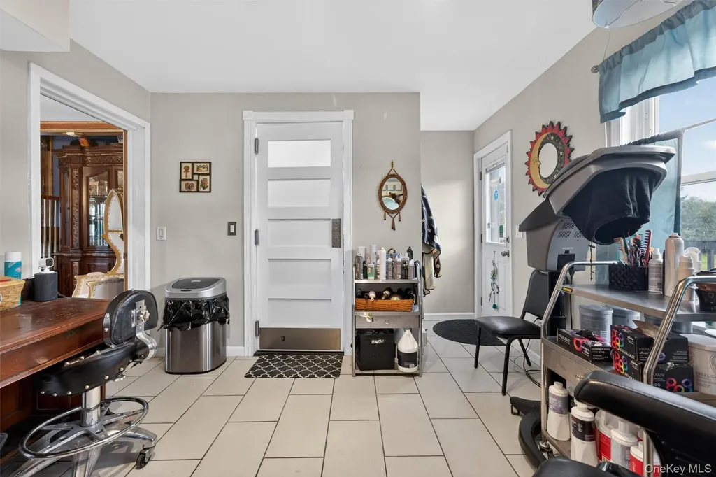 60 Long Lane Wallkill NY 12589