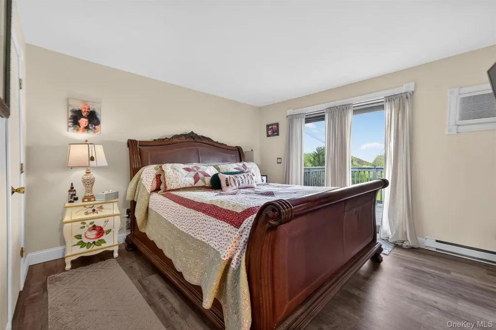 60 Long Lane Wallkill NY 12589