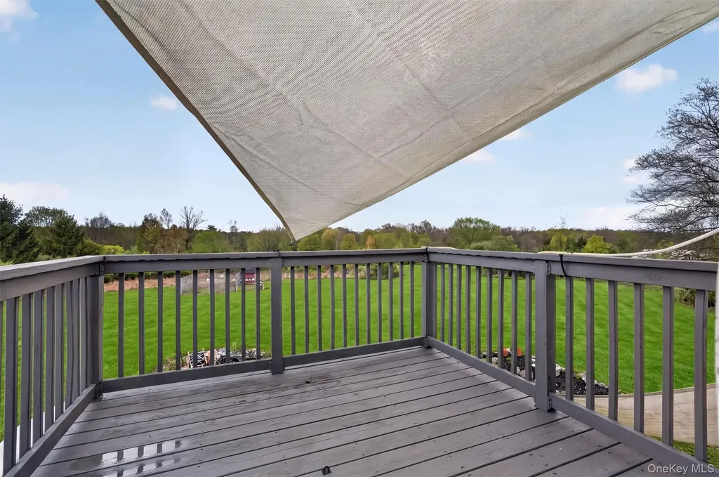 60 Long Lane Wallkill NY 12589