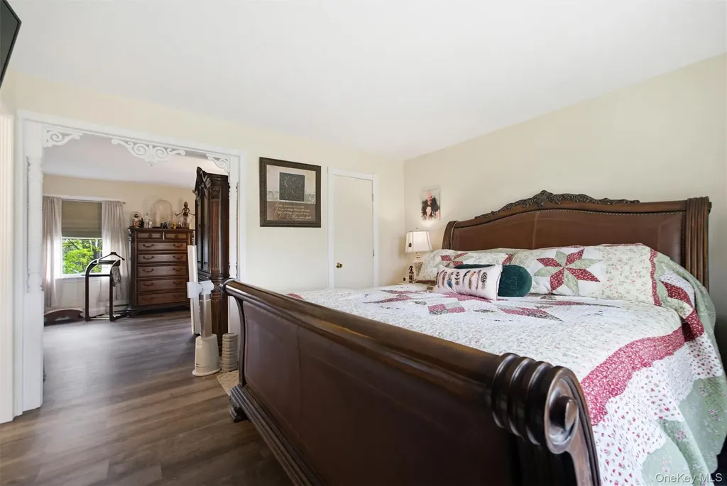 60 Long Lane Wallkill NY 12589
