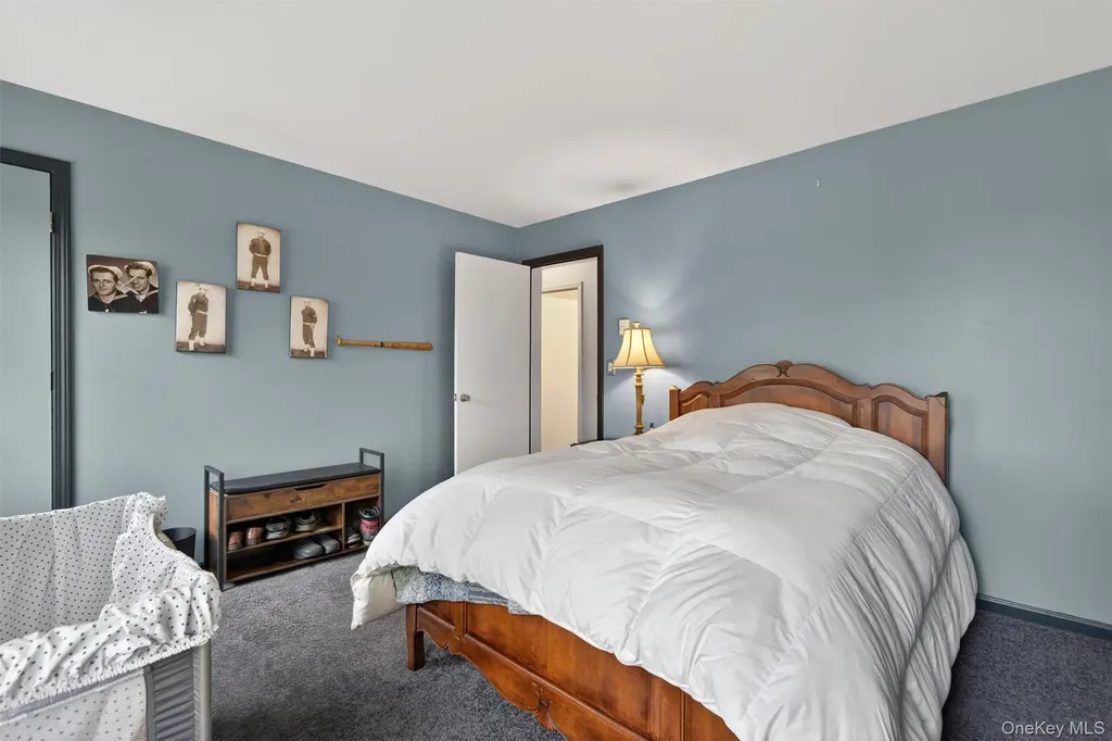 60 Long Lane Wallkill NY 12589