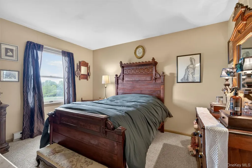 60 Long Lane Wallkill NY 12589