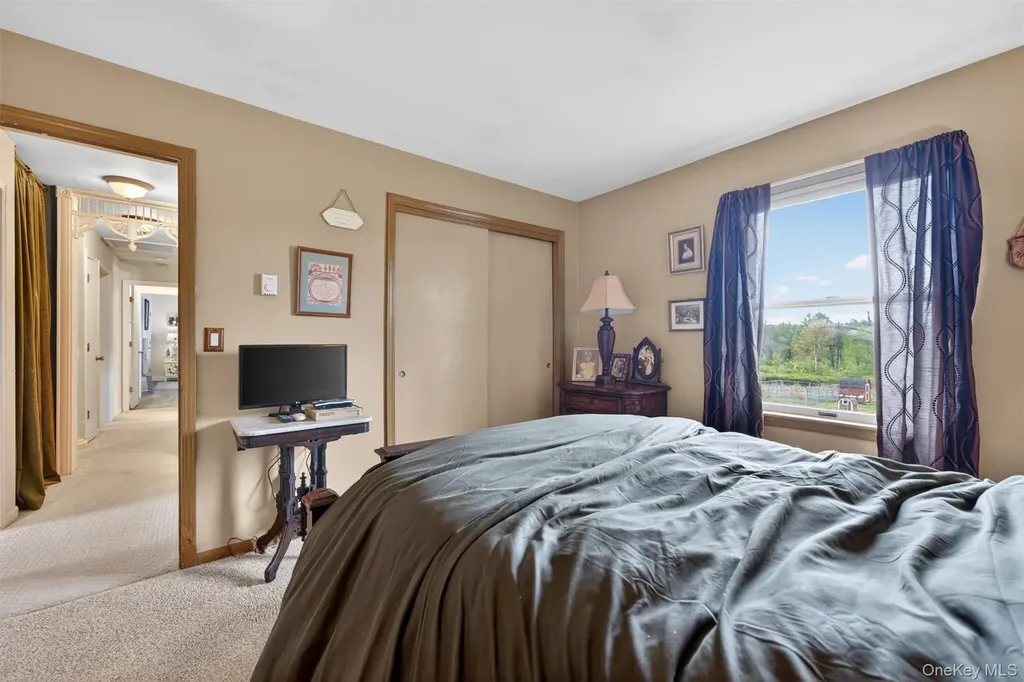 60 Long Lane Wallkill NY 12589
