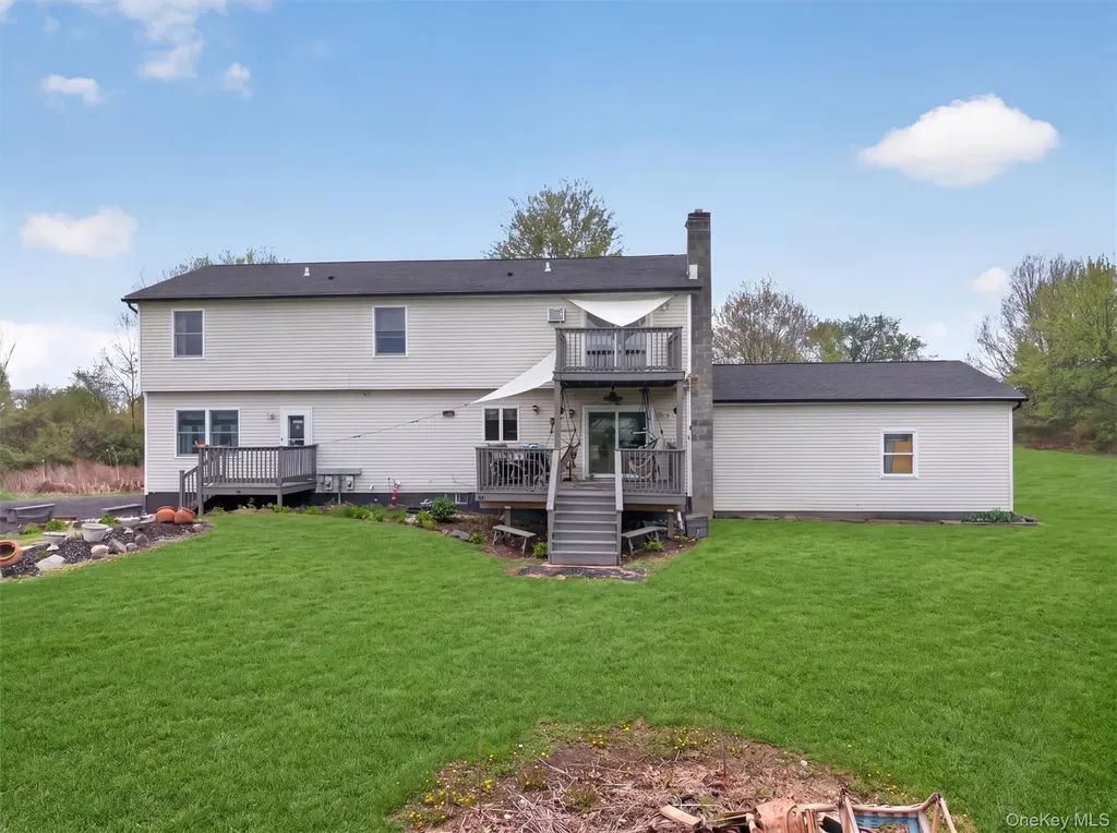 60 Long Lane Wallkill NY 12589