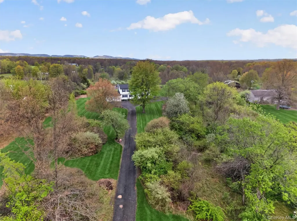 60 Long Lane Wallkill NY 12589
