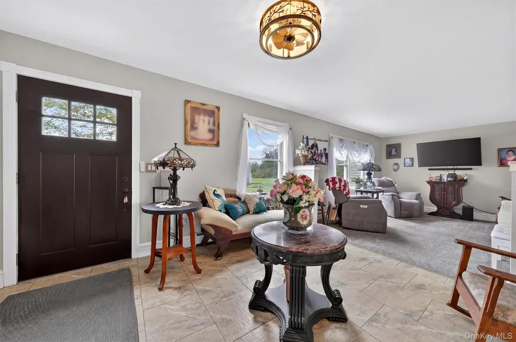 60 Long Lane Wallkill NY 12589
