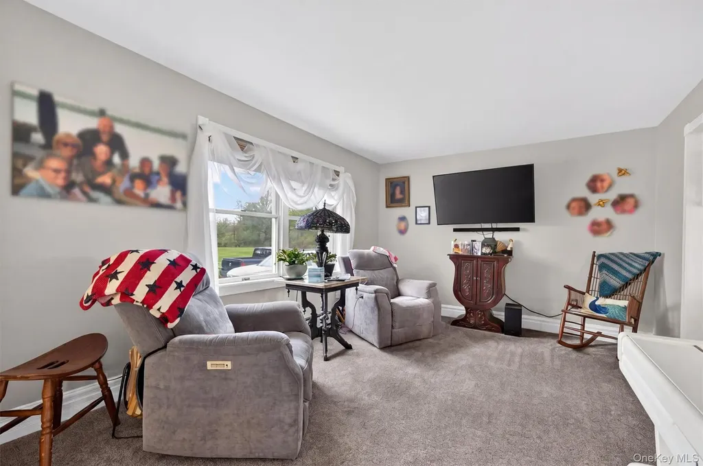 60 Long Lane Wallkill NY 12589