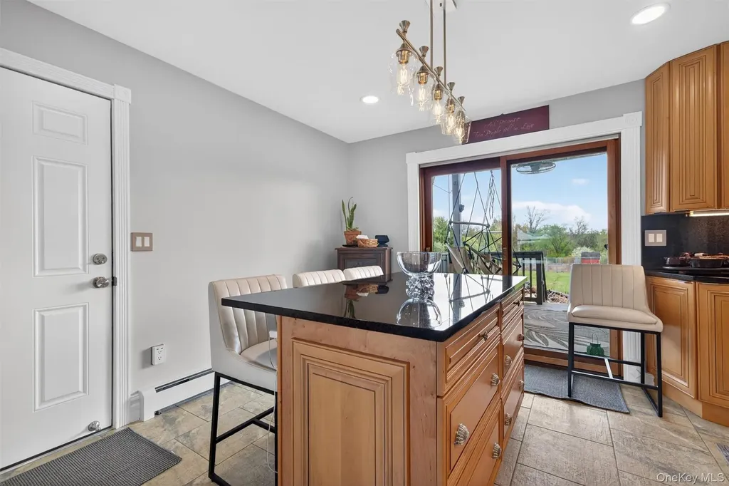 60 Long Lane Wallkill NY 12589