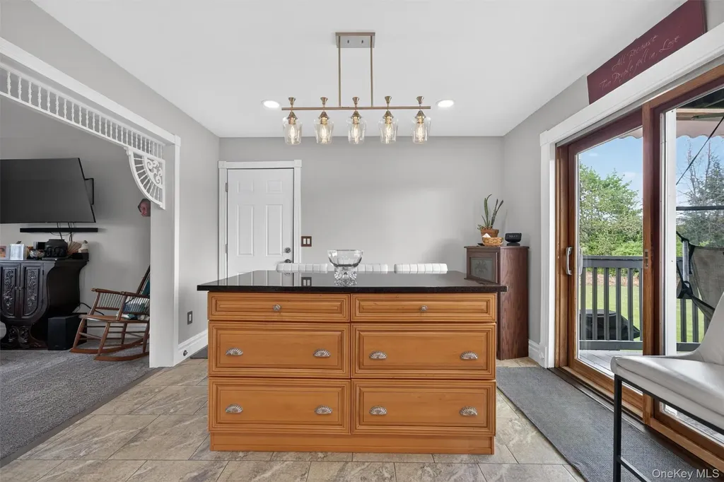 60 Long Lane Wallkill NY 12589