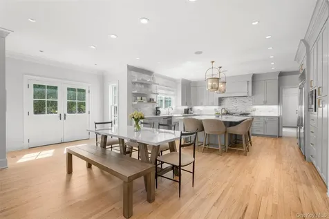 9 Daymon Terrace Larchmont NY 10538