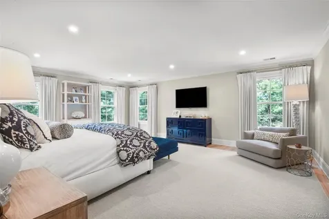 9 Daymon Terrace Larchmont NY 10538