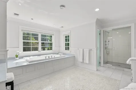 9 Daymon Terrace Larchmont NY 10538