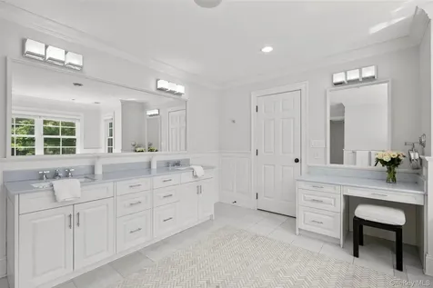 9 Daymon Terrace Larchmont NY 10538