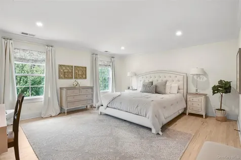9 Daymon Terrace Larchmont NY 10538