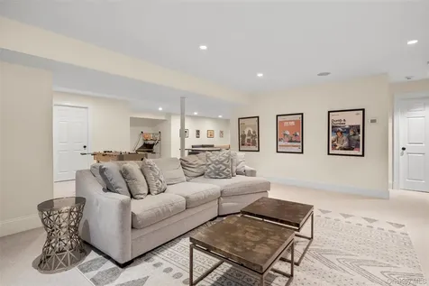 9 Daymon Terrace Larchmont NY 10538