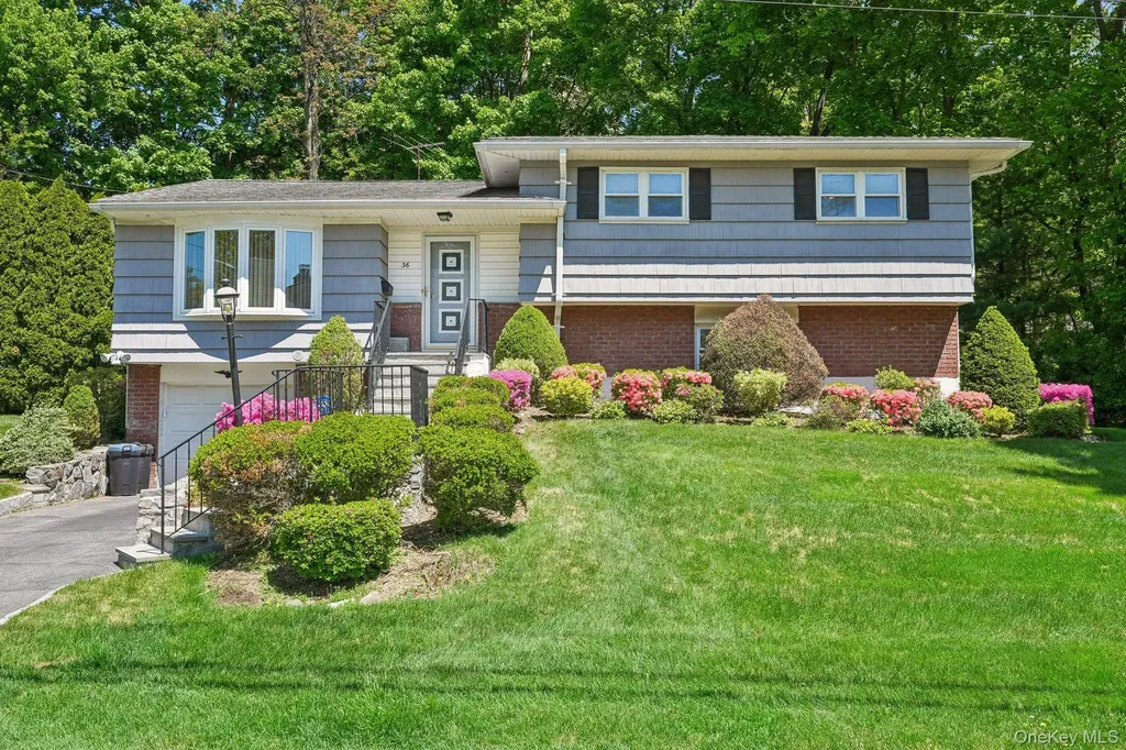 36 Chatham Road New Rochelle NY 10804