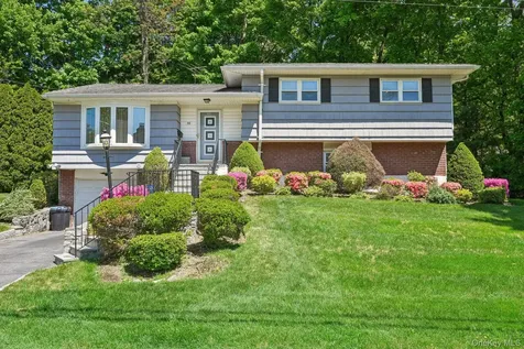 36 Chatham Road New Rochelle NY 10804