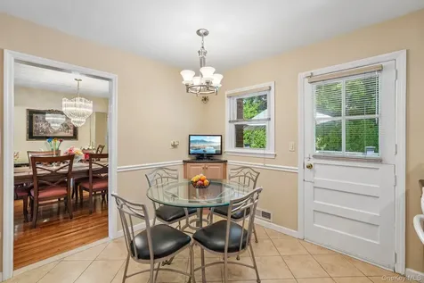 36 Chatham Road New Rochelle NY 10804