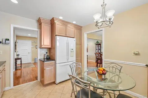 36 Chatham Road New Rochelle NY 10804
