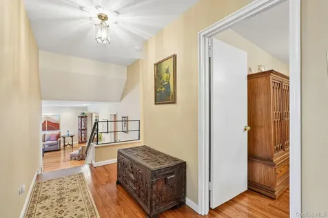 36 Chatham Road New Rochelle NY 10804