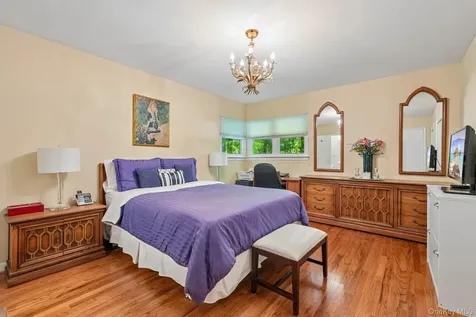 36 Chatham Road New Rochelle NY 10804