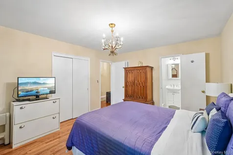 36 Chatham Road New Rochelle NY 10804