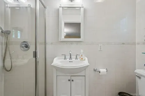 36 Chatham Road New Rochelle NY 10804